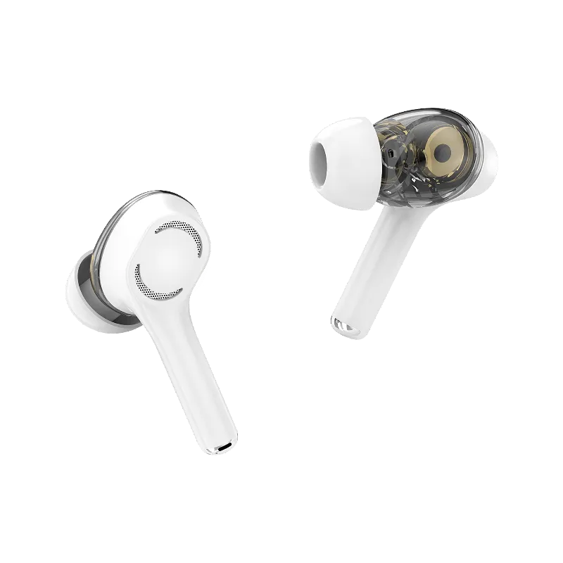 Casti Bluetooth 5.0 TWS M4 Pro Kruger&Matz