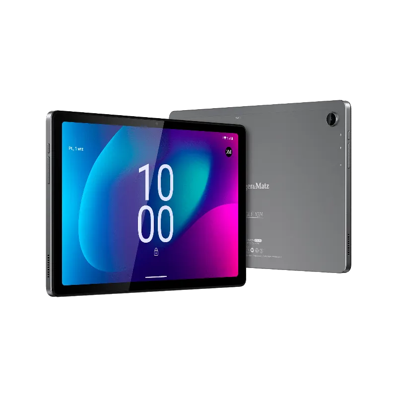 Tableta LTE 4GB 64GB ANDROID13 Kruger&Matz