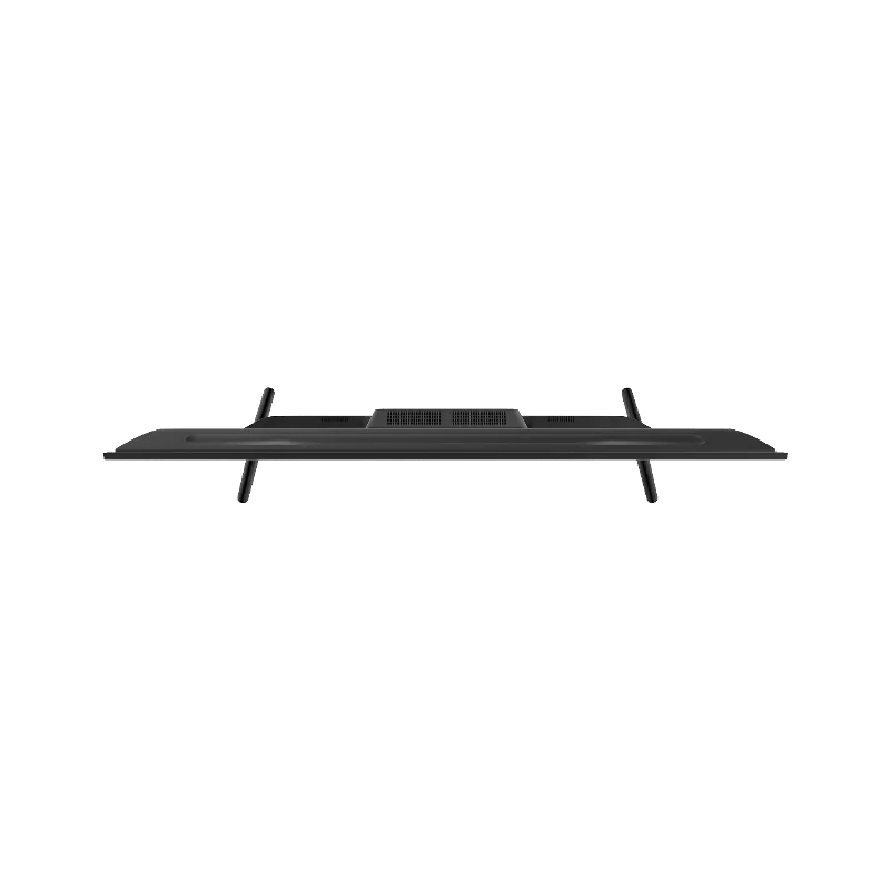 TV 4K Ultra HD Smart 65INCH 165CM Kruger&Matz