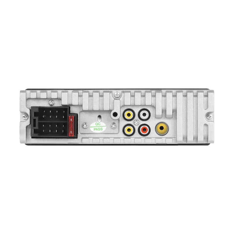 Player Auto 1 din 4X25W Kruger&Matz