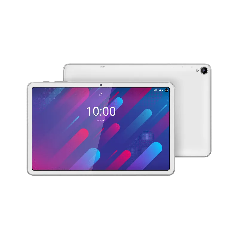Tableta 4G LTE 8GB 128GB ANDROID11 Kruger&Matz
