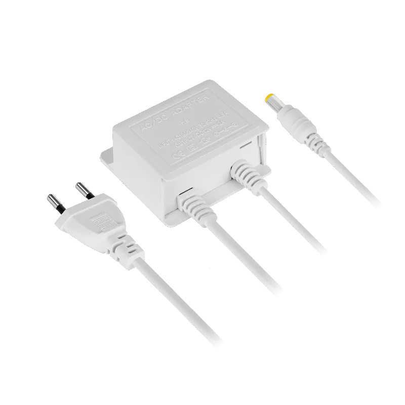 Camera Wifi Connect C50 Tuya Kruger&Matz