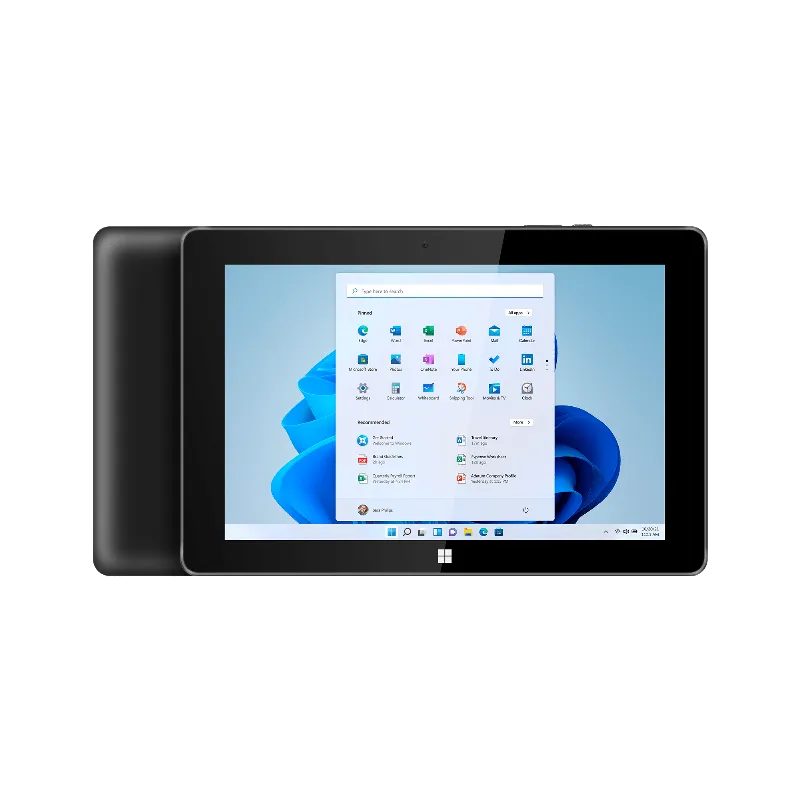 Tableta 10.1 Inch Edge Windows 11 Pro