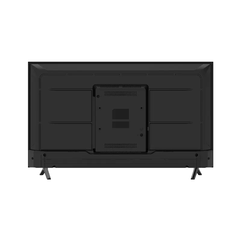 TV Full HD Smart 40 Inch 102CM Kruger&Matz