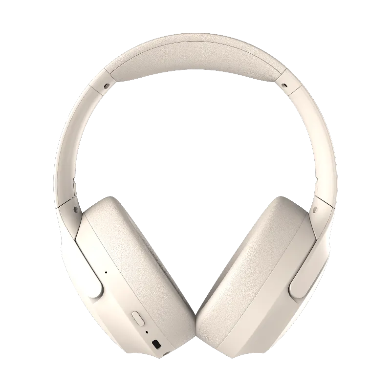 Casti Wireless cu Anc Street 4 Kruger&Matz