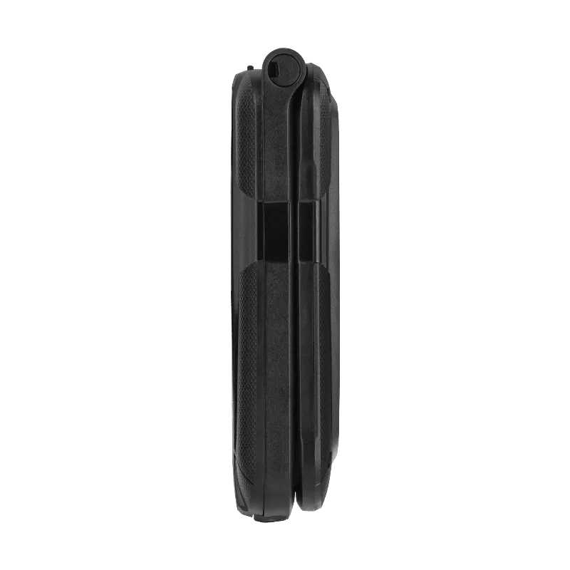 Telefon Rugged Iron 5 Flip Kruger&Matz