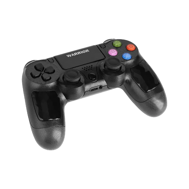 Gamepad Wireless PS4 / PC Kruger&Matz