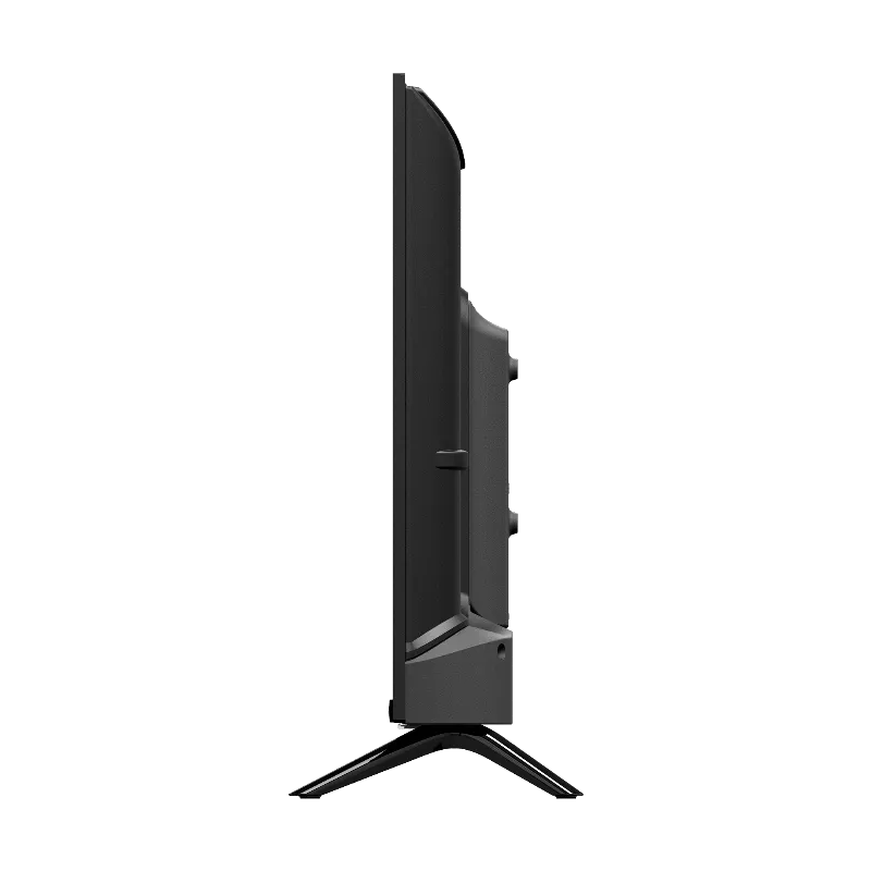Google Smart TV 32 Inch 81CM H265 HEVC Kruger&Matz