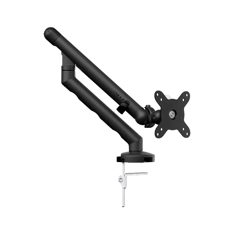 Suport Monitor Gu-10 Warrior Kruger&Matz