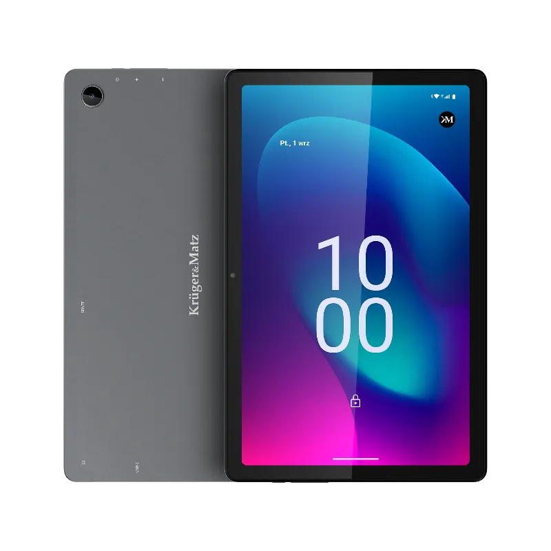 Tableta LTE 4GB 64GB ANDROID13 Kruger&Matz