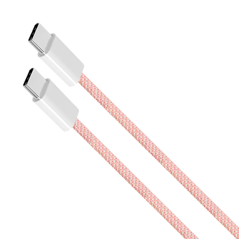 Cablu USB Tip C - USB Tip C 60 W 1.0 M Kruger&Matz