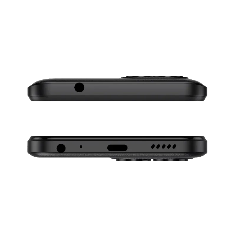 Smartphone Move 10 Negru Kruger&Matz