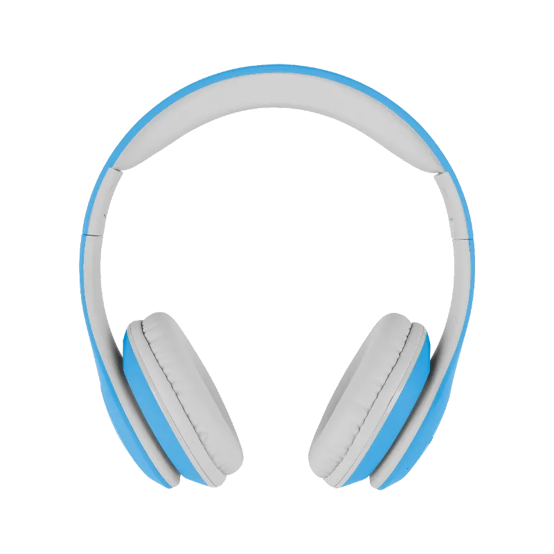 Casti Audio Bluetooth Street Kids Kruger&Matz