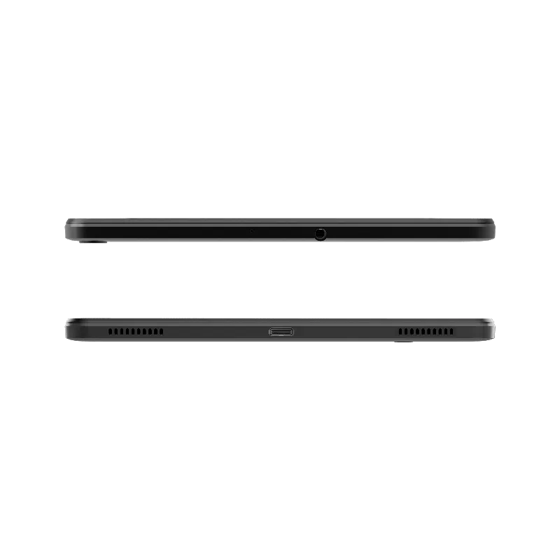 Tableta 4G LTE 6GB 128GB ANDROID10 Kruger&Matz