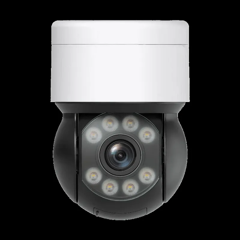 Camera Wifi Connect C30 5MPX Kruger&Matz