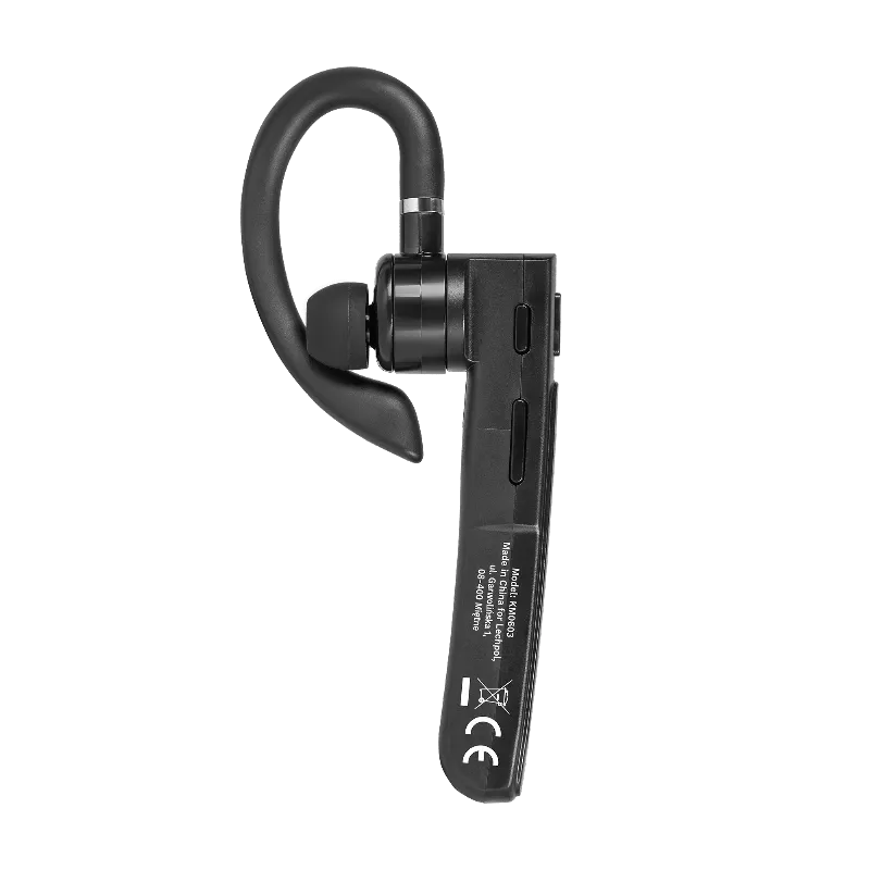 Headset Bluetooth 5.2 K16 Kruger&Matz