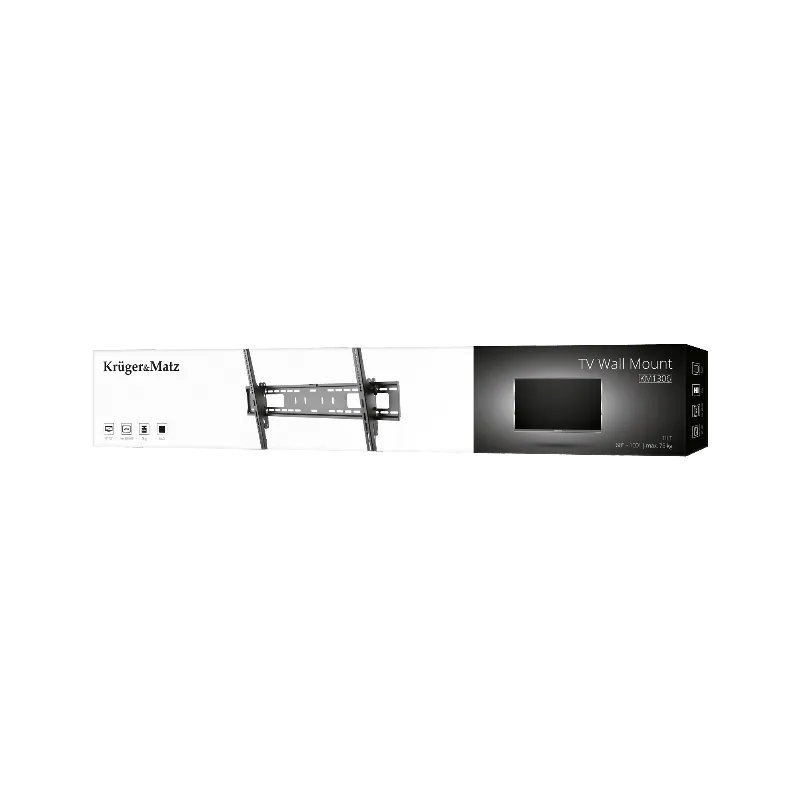 Suport Universal LED TV 60 inch-100 inch Kruger&Matz