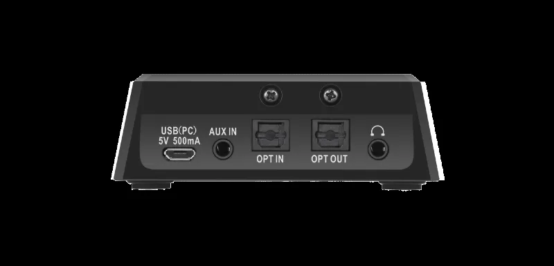 Emitator / Receptor Bluetooth 4.0 Kruger&Matz