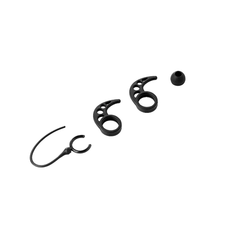 Headset Bluetooth K11 4.0 Kruger&Matz