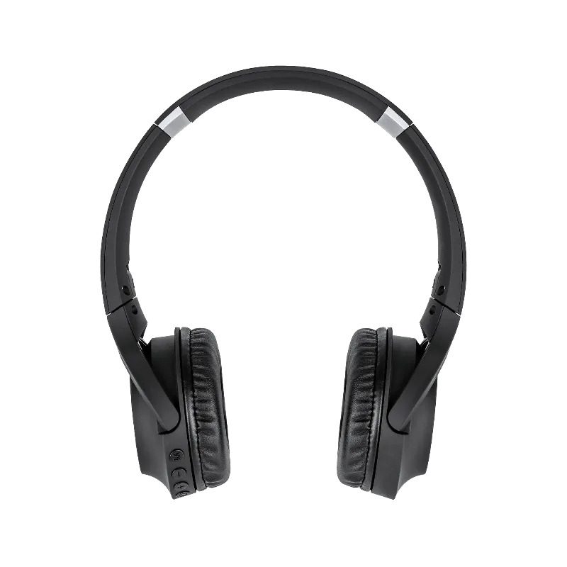 Casti Audio Bluetooth Wave 2 Kruger&Matz