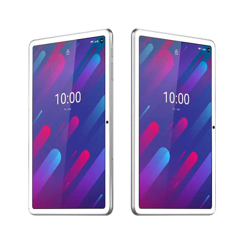 Tableta 4G LTE 8GB 128GB ANDROID11 Kruger&Matz