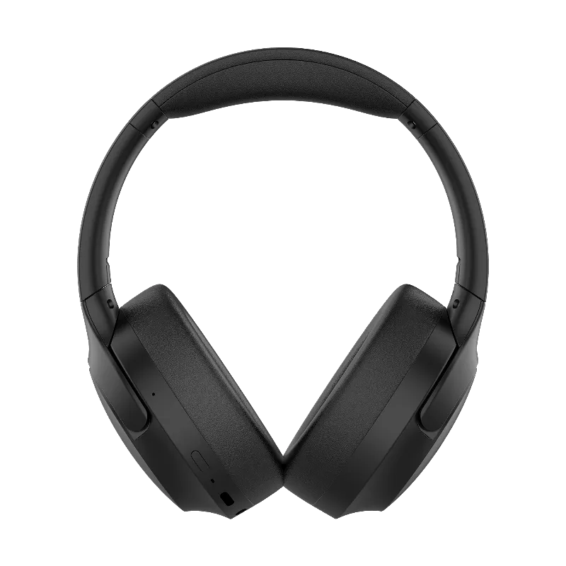 Casti Wireless cu Anc Street 4 Kruger&Matz