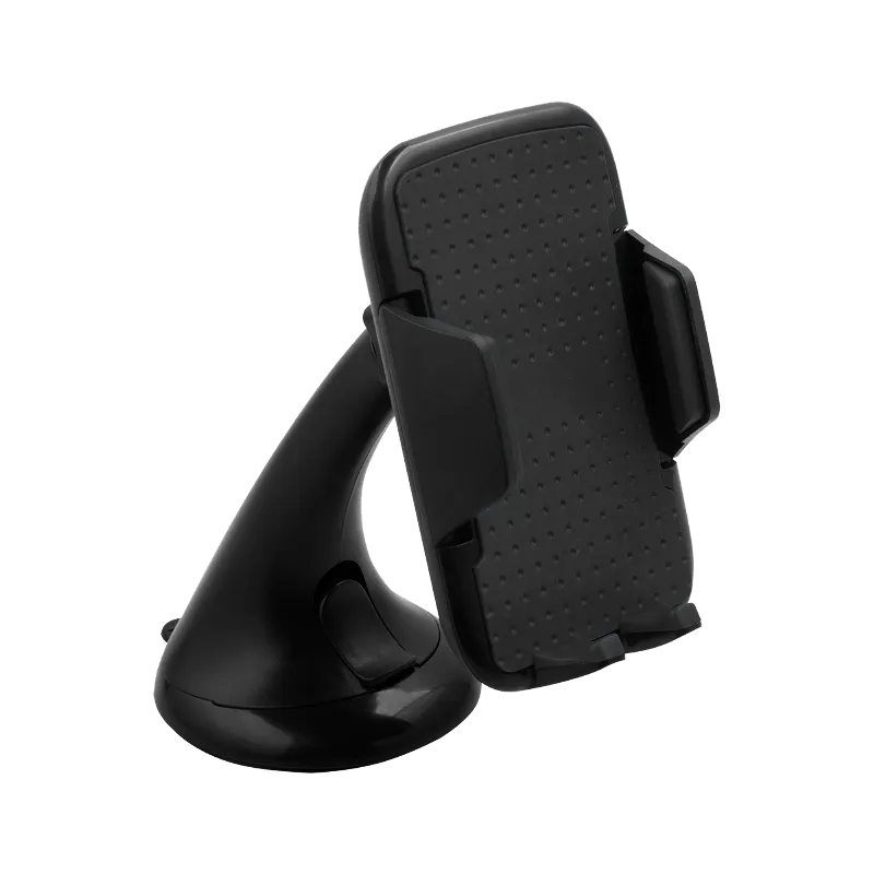 Suport Auto Universal Negru Kruger&Matz