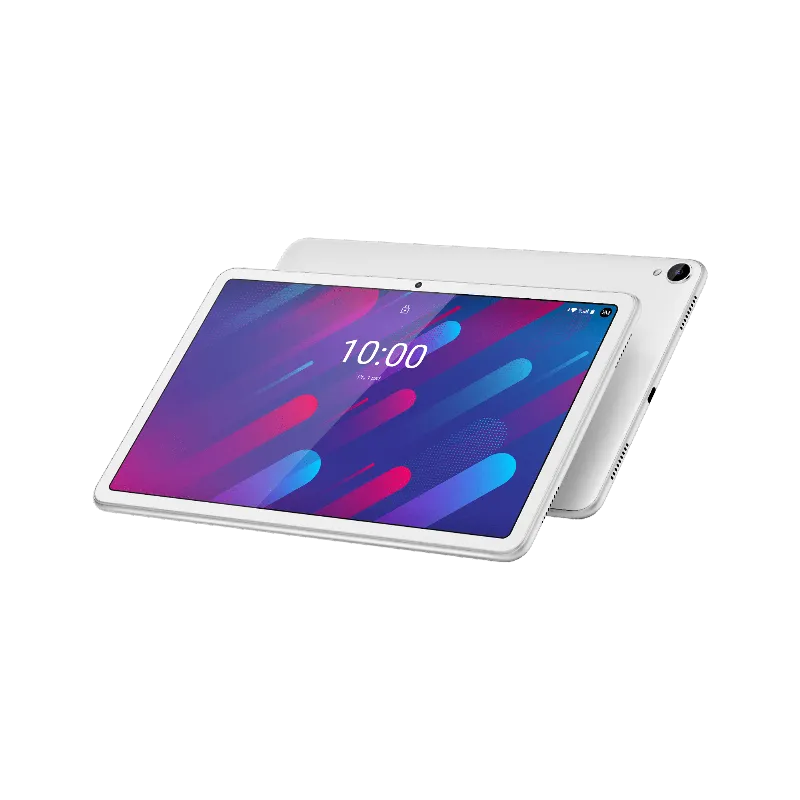 Tableta 4G LTE 8GB 128GB ANDROID11 Kruger&Matz