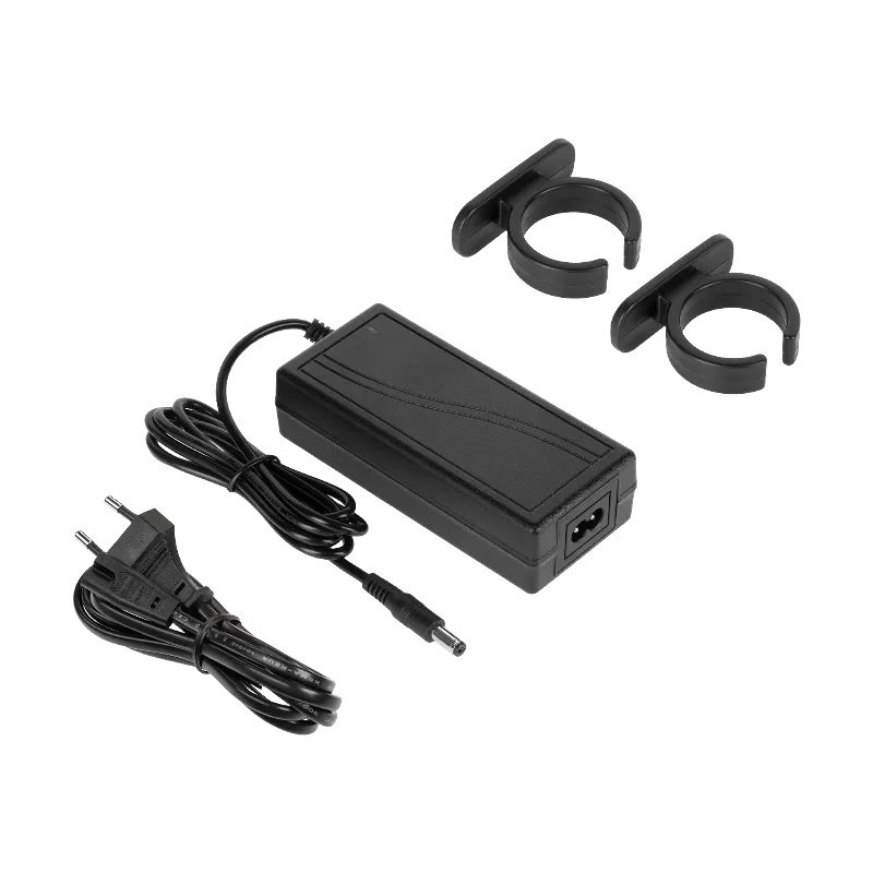 Boxa Activa Portabila UHF 18 Inch Kruger&Matz