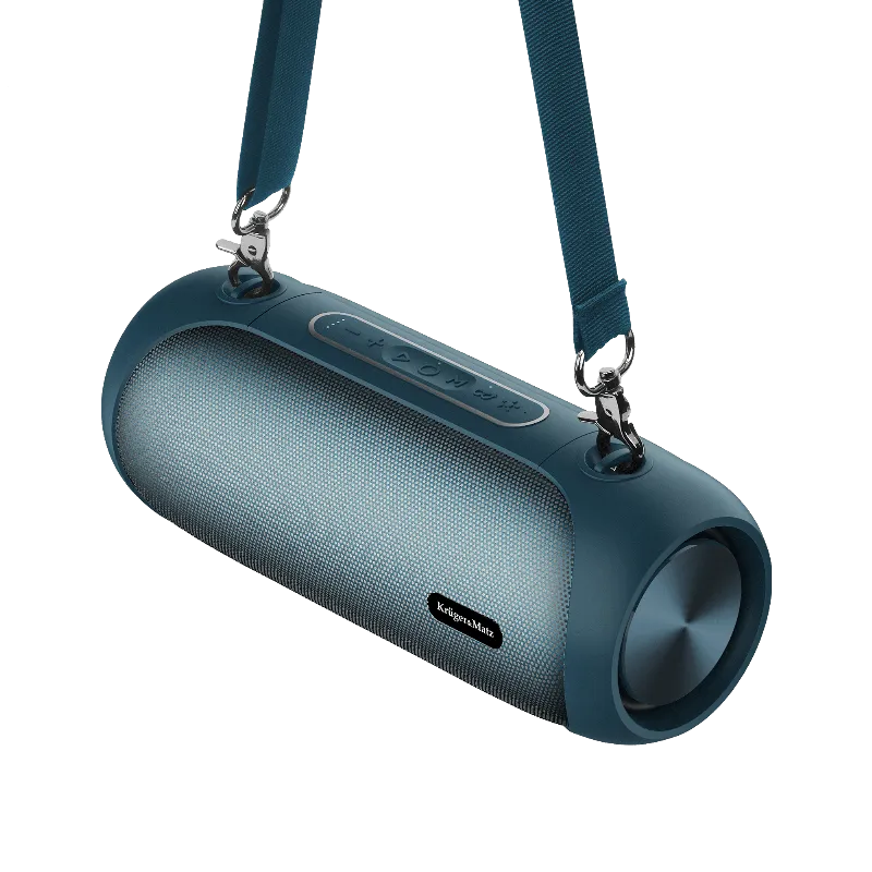 Boxa Bluetooth Portabila Street XL Kruger&Matz