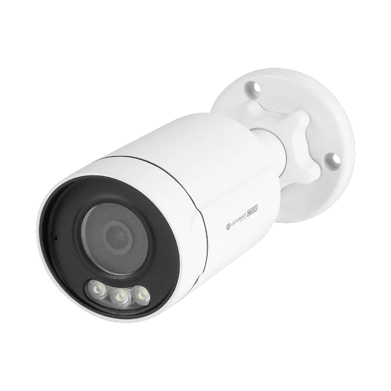 Kit Supraveghere Wifi Connect C300 Tuya Kruger&Matz