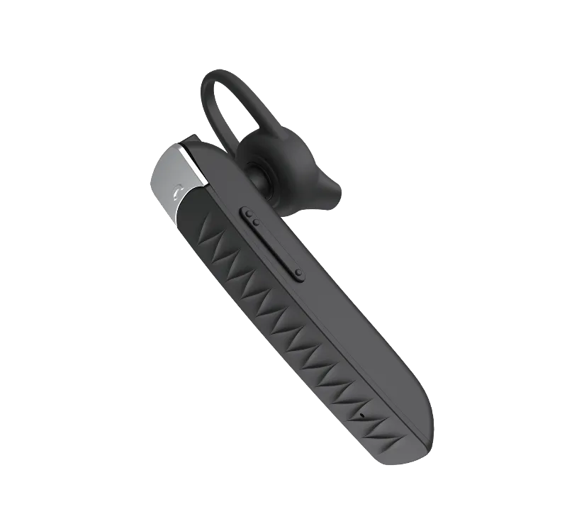 Headset Bluetooth Traveler K5 Kruger&Matz