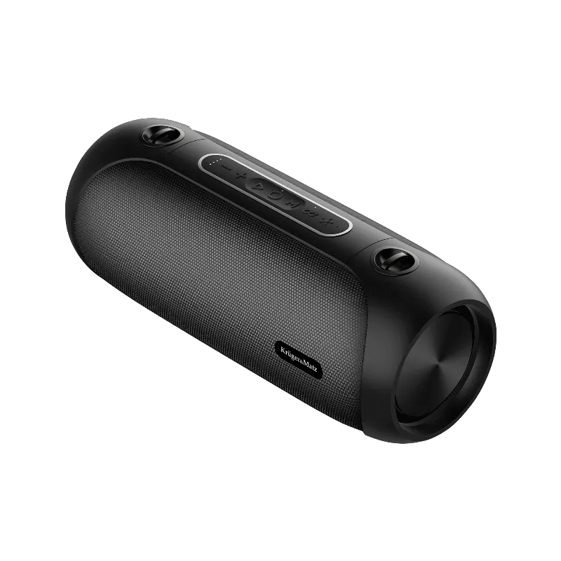 Boxa Bluetooth Portabila Street XL Kruger&Matz