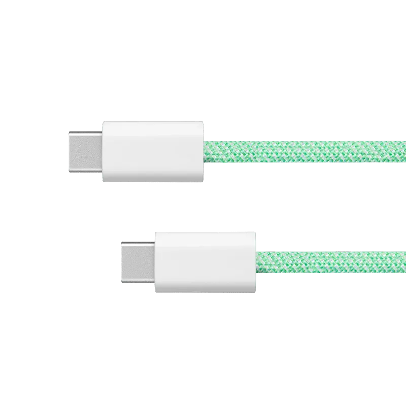 Cablu USB Type C - Type C 100W 1M Kruger&Matz