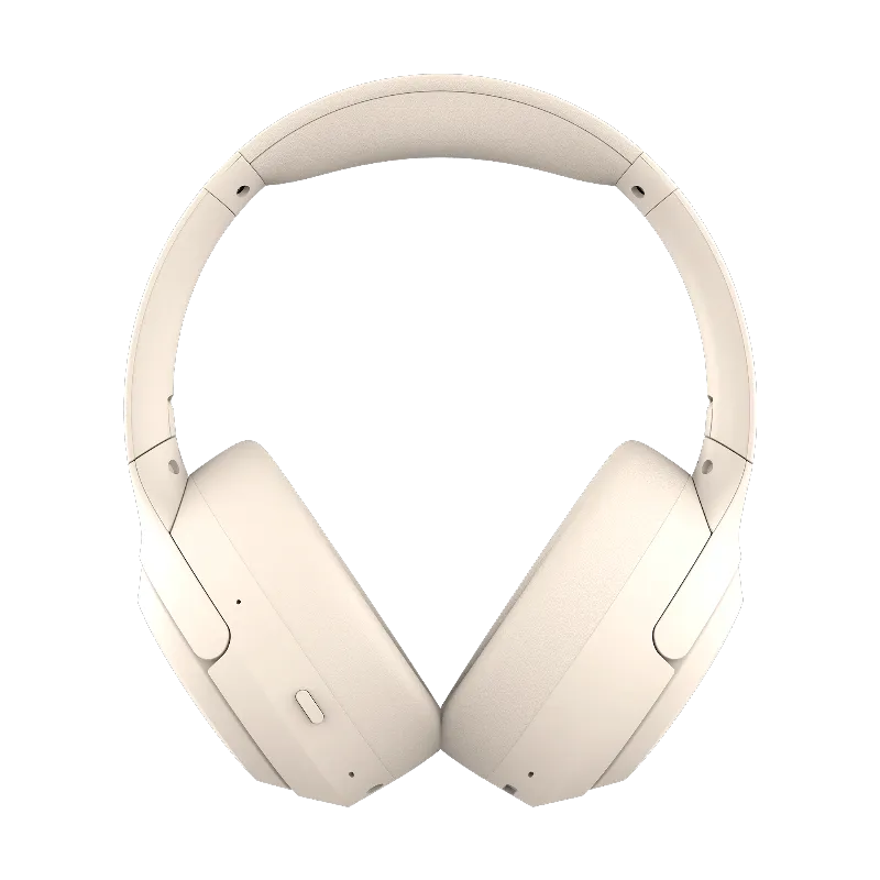 Casti Wireless cu Anc F8A Kruger&Matz