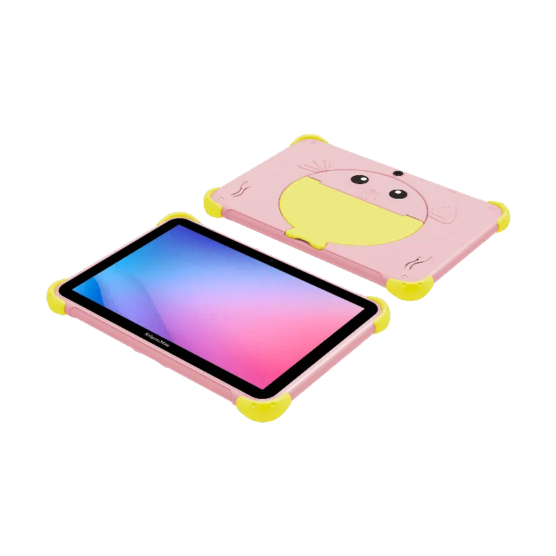 Tableta Copii Android 10 Inch Fun 1008 Kruger&Matz