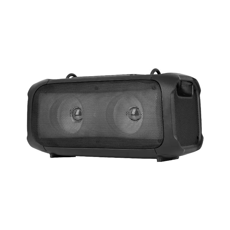 Boxa BT Portabila Music Box Go! Kruger&Matz