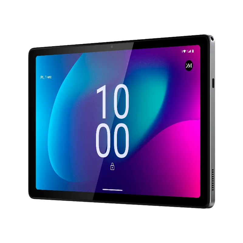 Tableta 4G LTE 8GB 128GB Android 13 Kruger&Matz