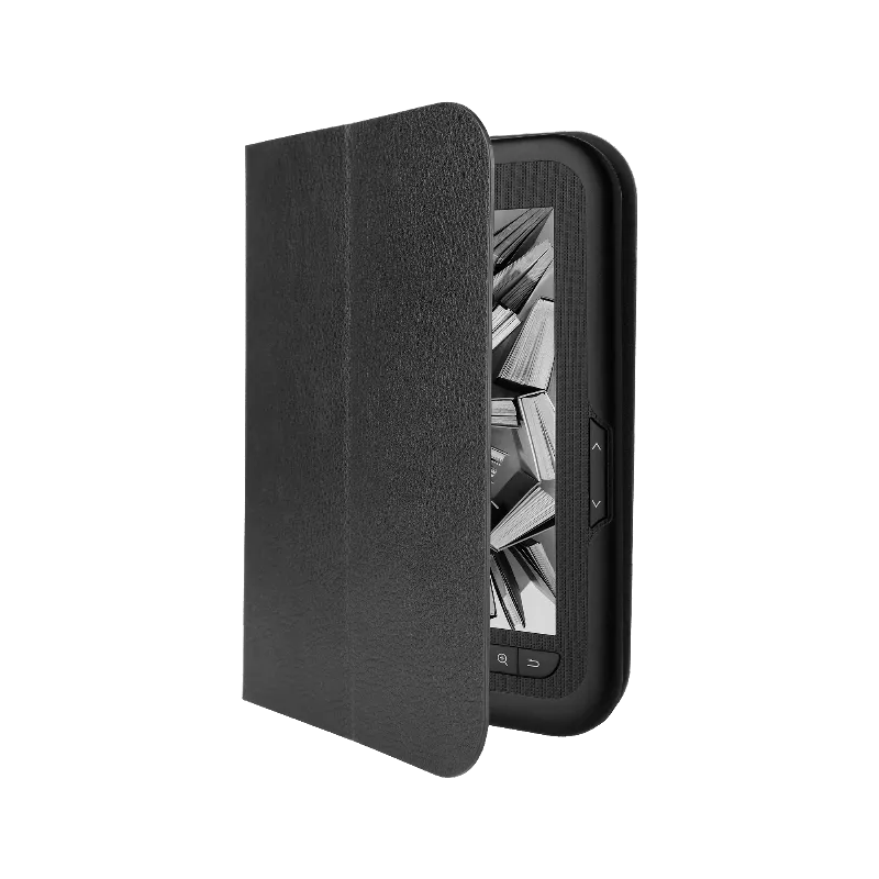 Ebook Reader 6 Inch E-Ink Library 4 Kruger&Matz