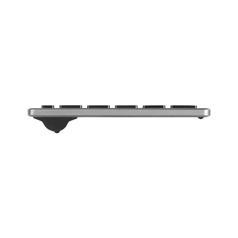 Tastatura Wireless Kb-100 Kruger&Matz