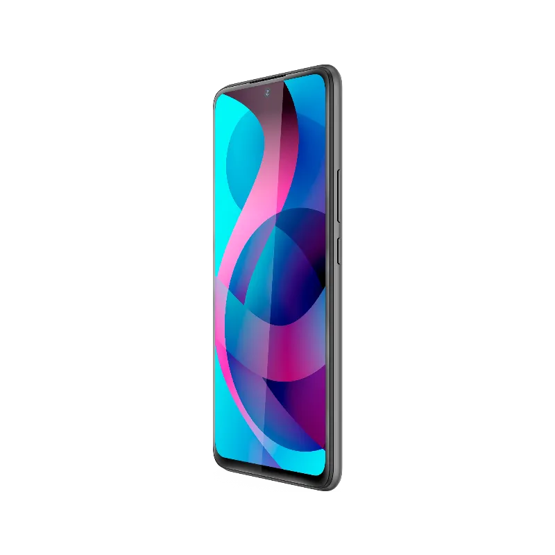 Smartphone Live 10S Kruger&Matz