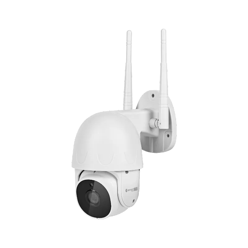 Camera Wifi Connect C30 Kruger&Matz