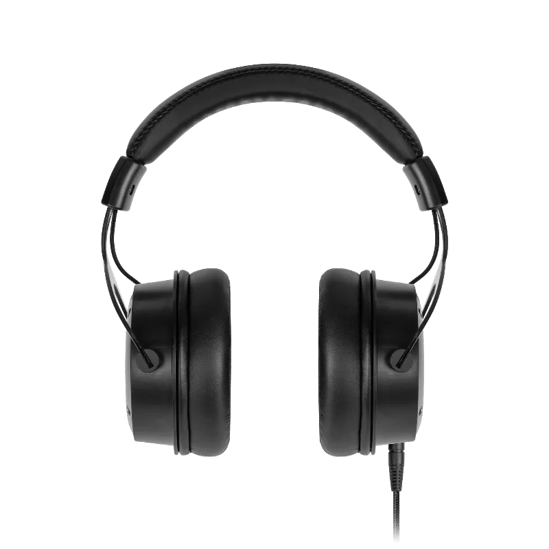 Casti Audio Studio Pro Kruger&Matz