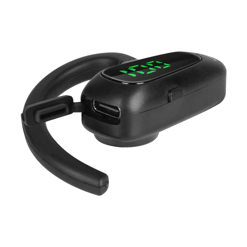 Headset Bluetooth 5.2 K18 Kruger&Matz