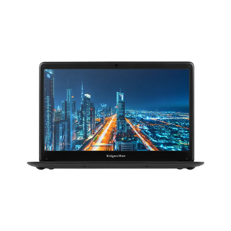 Laptop Ultrabook Explore 1407 Kruger&Matz
