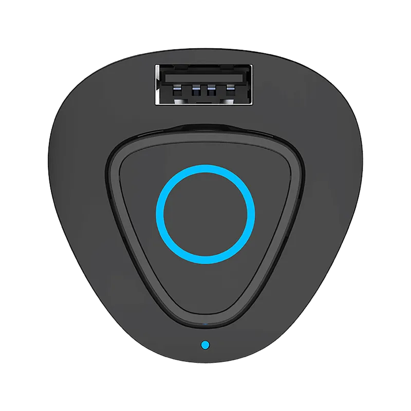 Headset Bluetooth K11 4.0 Kruger&Matz