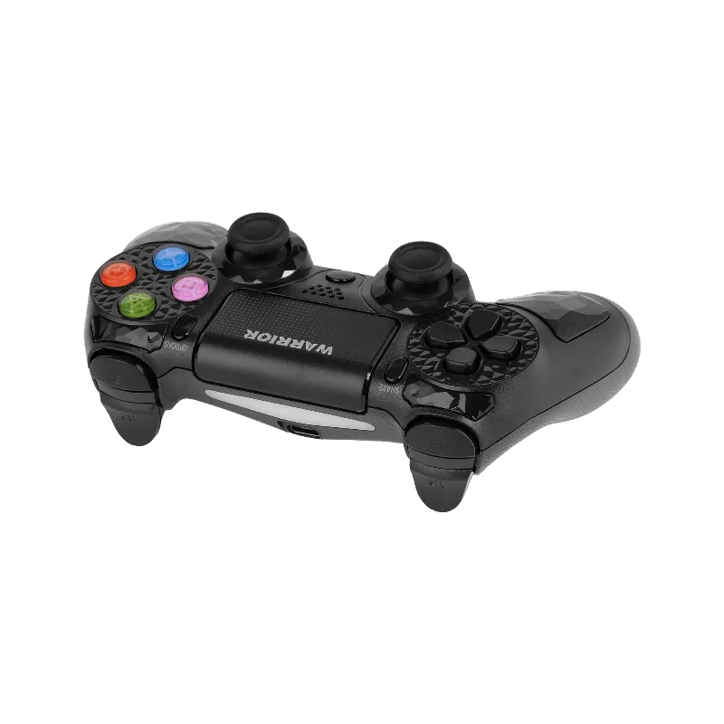 Gamepad Wireless PS4 / PC Kruger&Matz