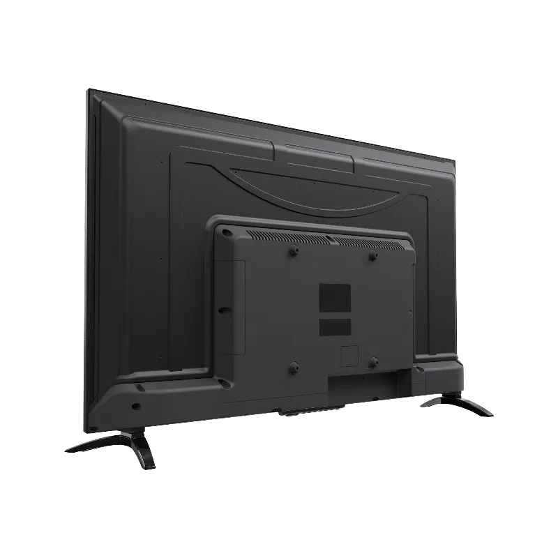 TV Full HD 40 Inch 101CM Smart Vidaa Kruger&Matz