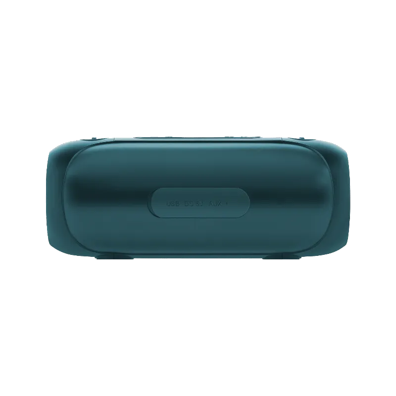 Boxa Bluetooth Portabila Street XL Kruger&Matz