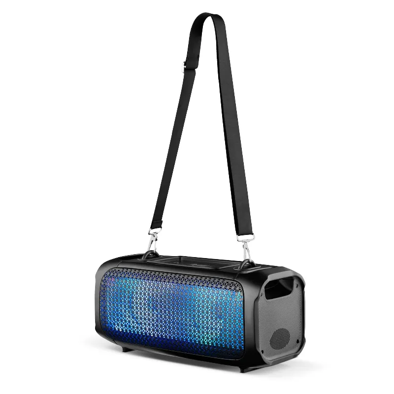 Boxa BT Portabila Music Box Go! Kruger&Matz